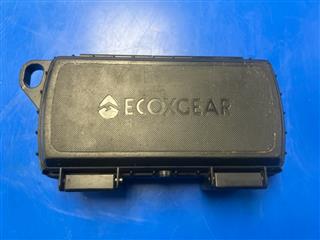 ECOXGEAR GDI-EX3W201